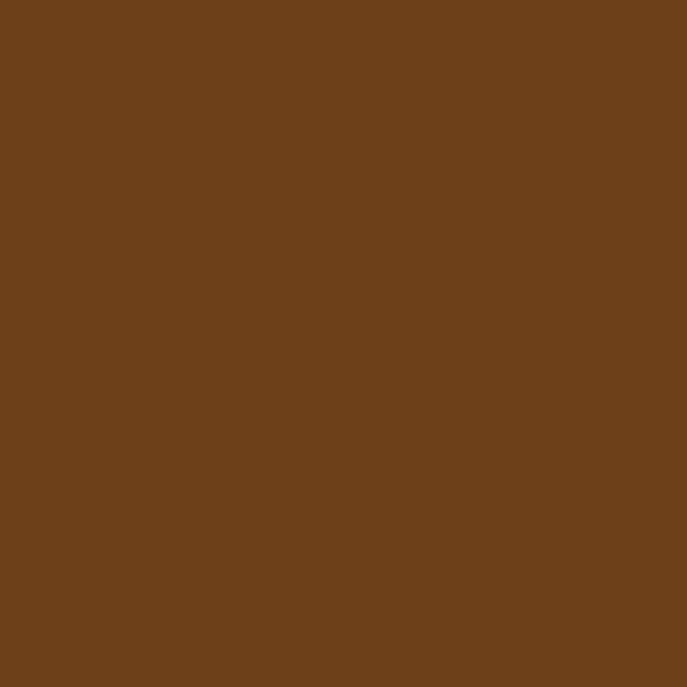 Daler Rowney, FW, Acrylic Ink, 1oz, Burnt Umber